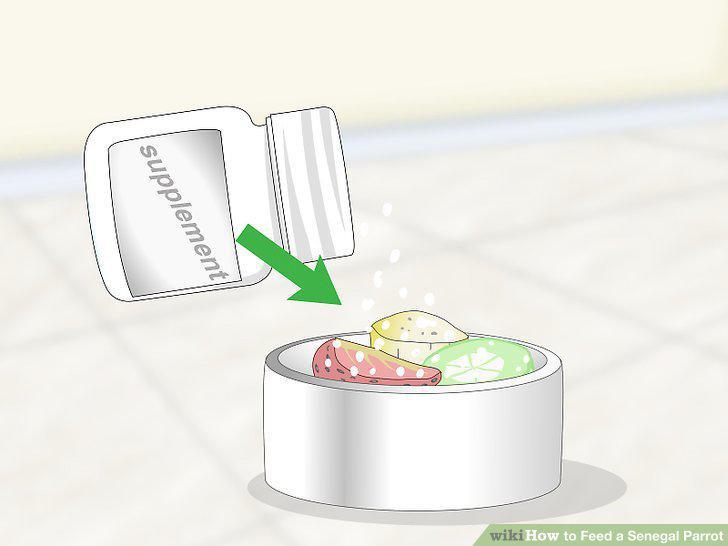 Step 10