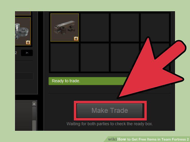 Step 15