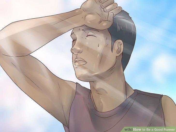 Step 11