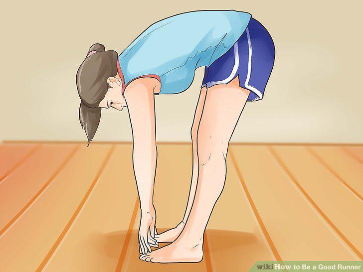 Step 12