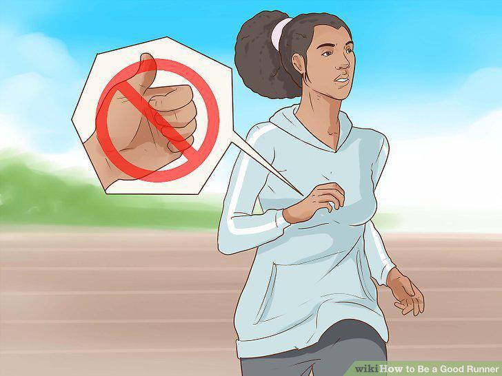 Step 13