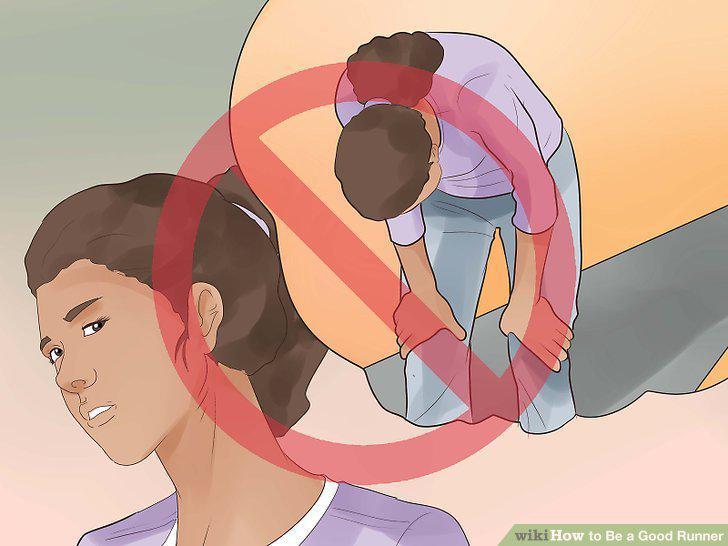 Step 16