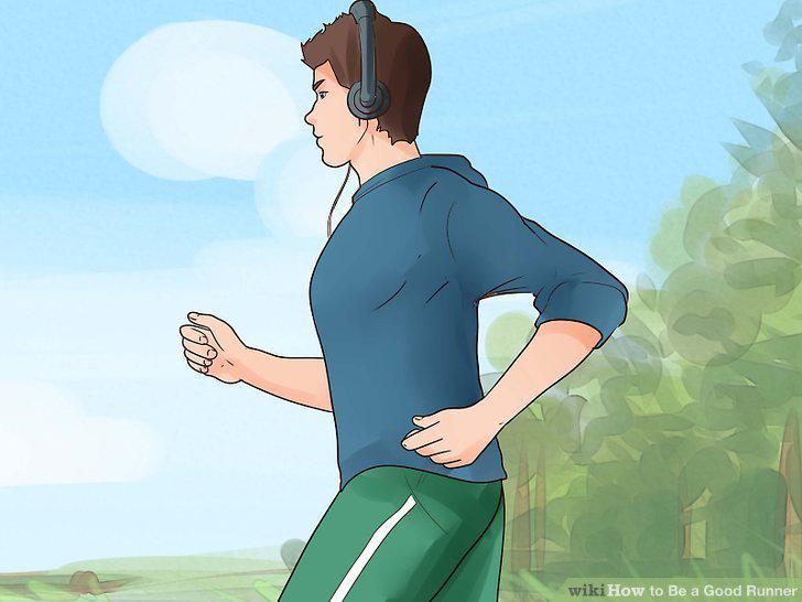 Step 18
