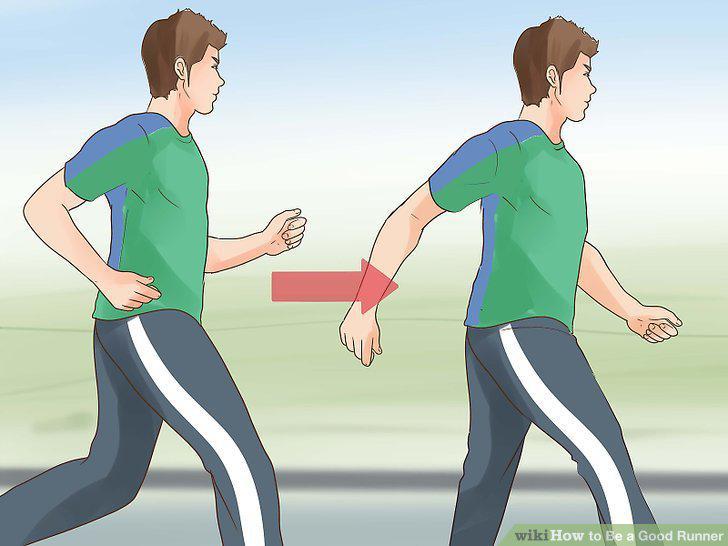 Step 22