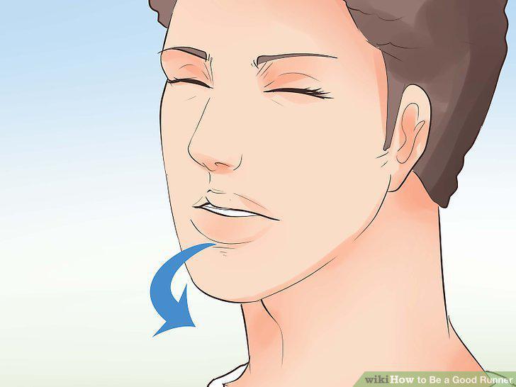 Step 9