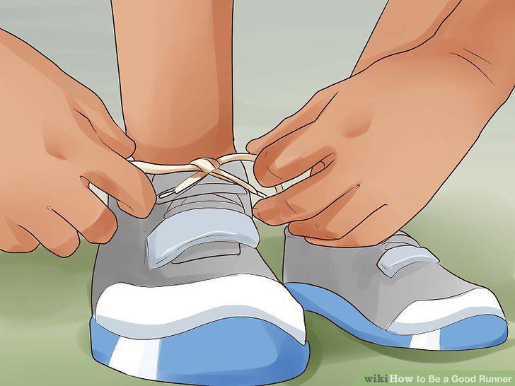 Step 10