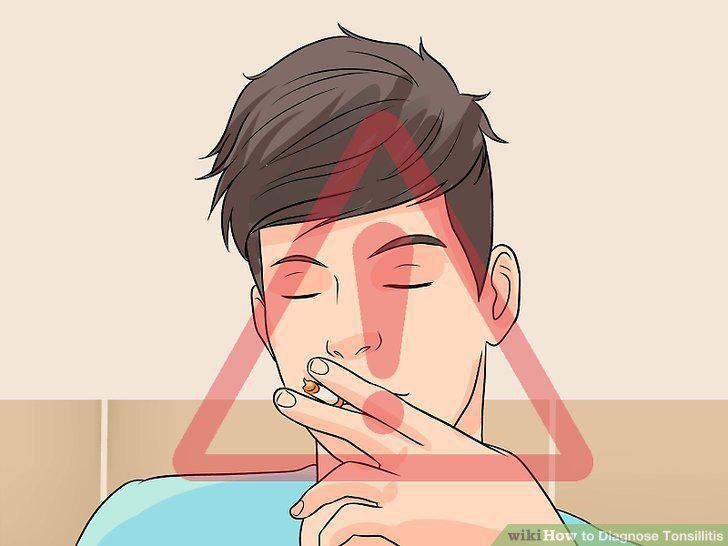 Step 10