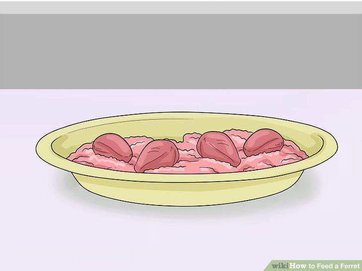 Step 8