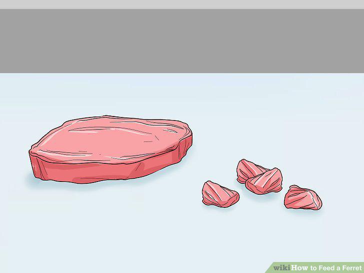 Step 10