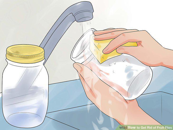 Step 13