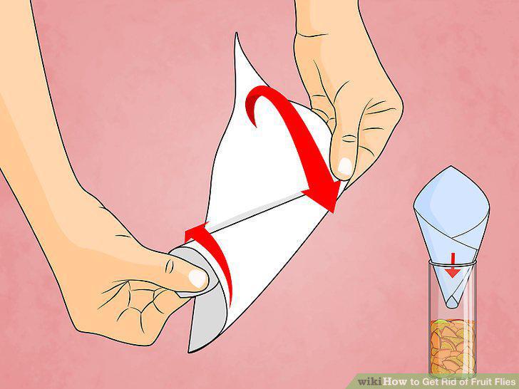 Step 3
