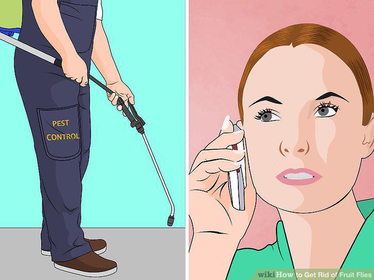 Step 22