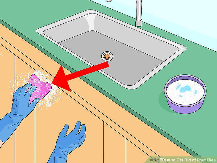 Step 28