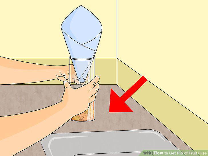 Step 4