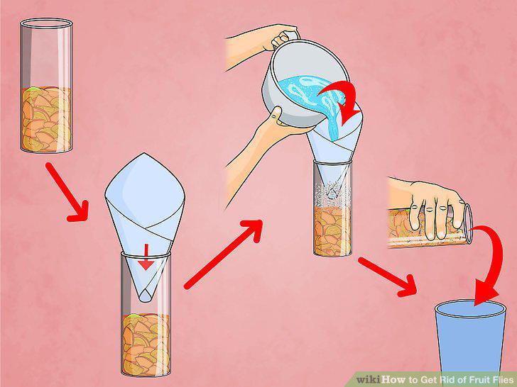 Step 6