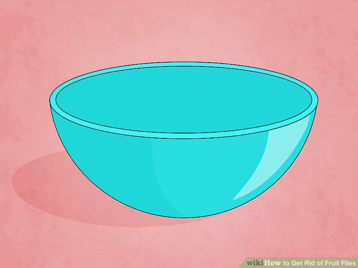 Step 7