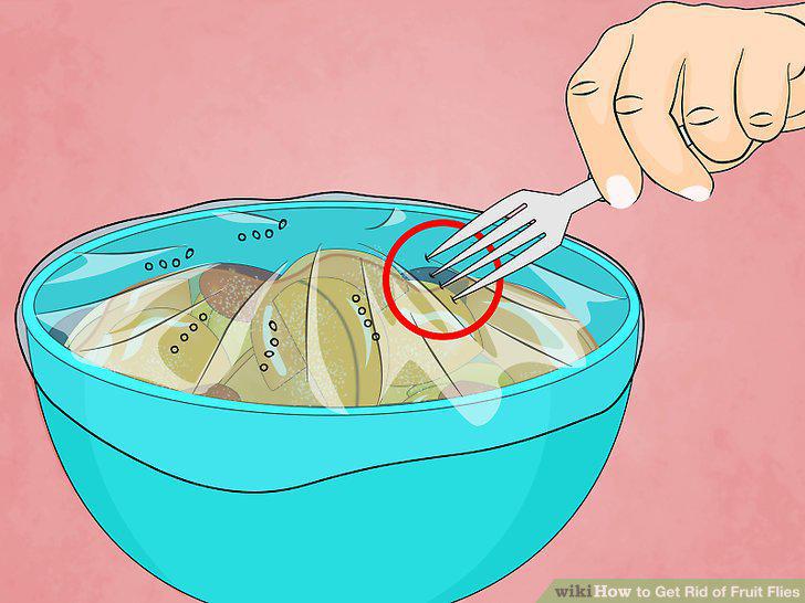 Step 10