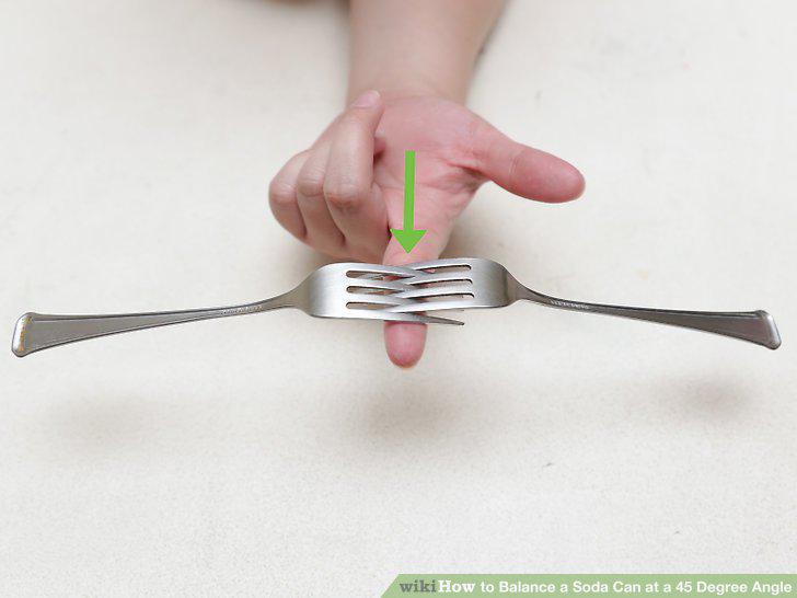 Step 11