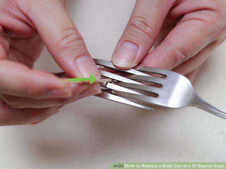 Step 12