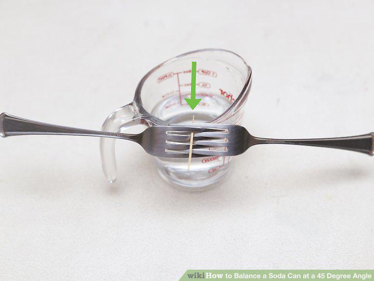 Step 13
