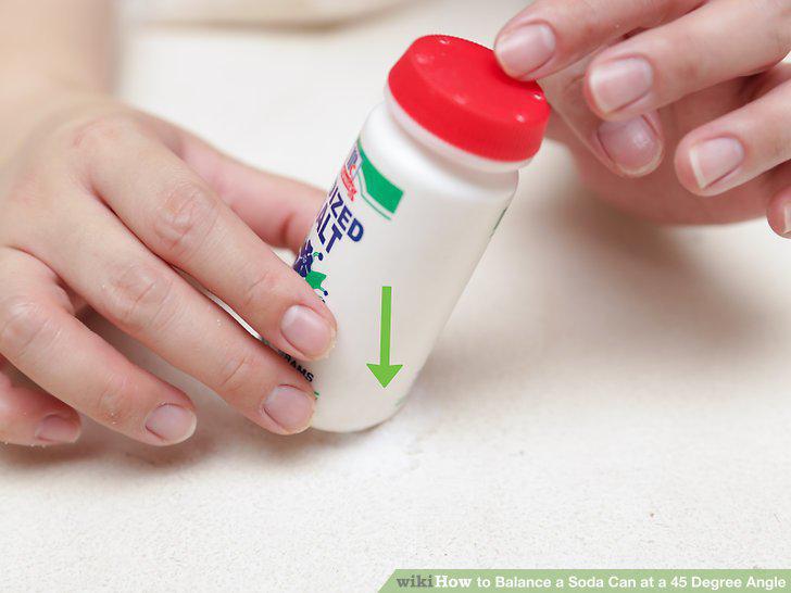 Step 7