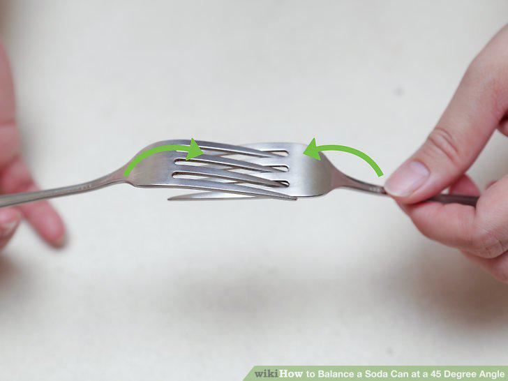 Step 10