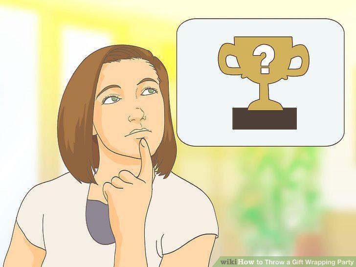 Step 11