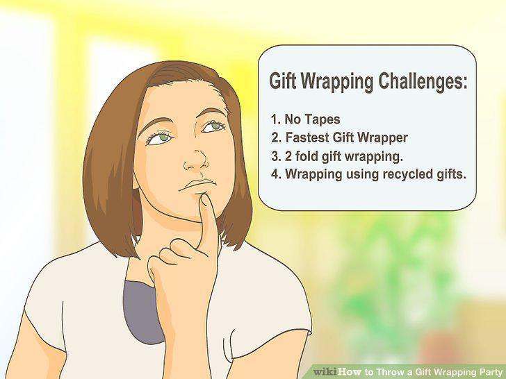 Step 12