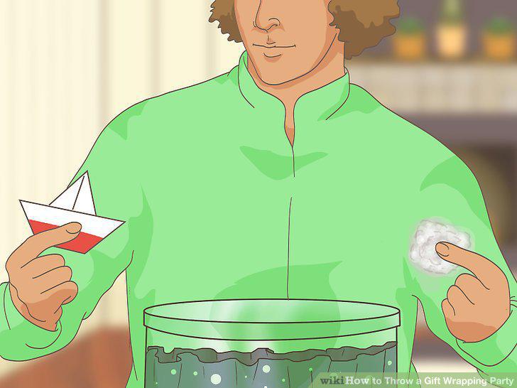 Step 10