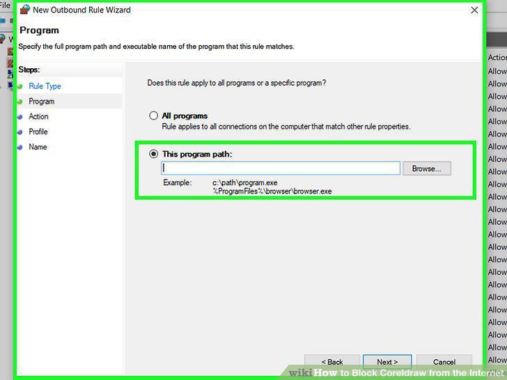 Step 5