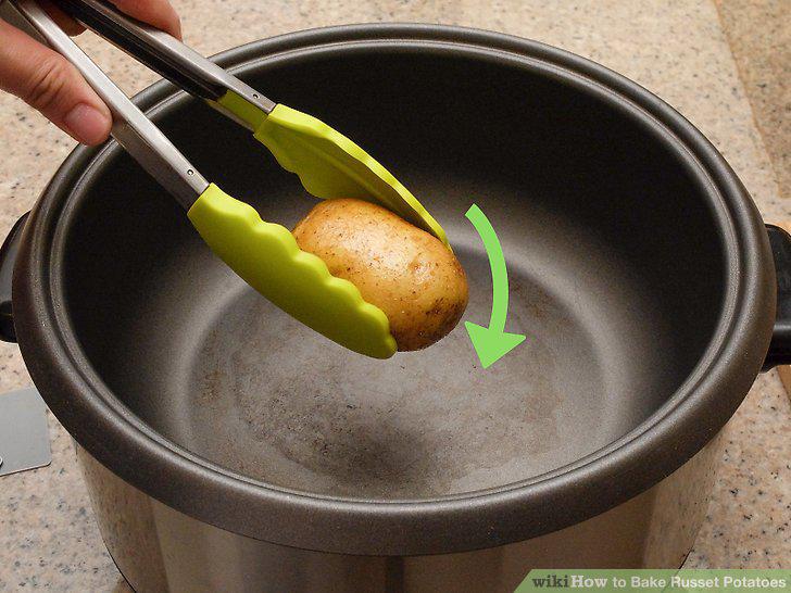 Step 14