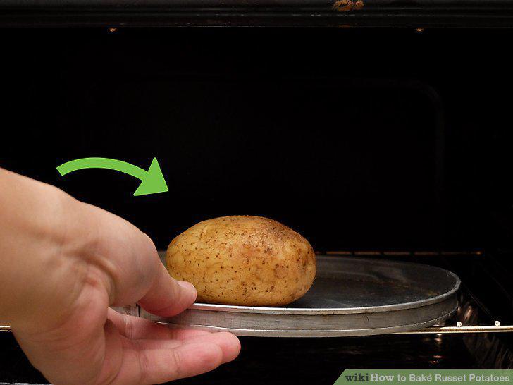 Step 6