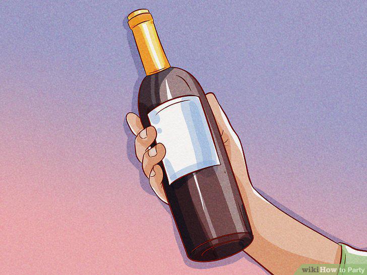 Step 10