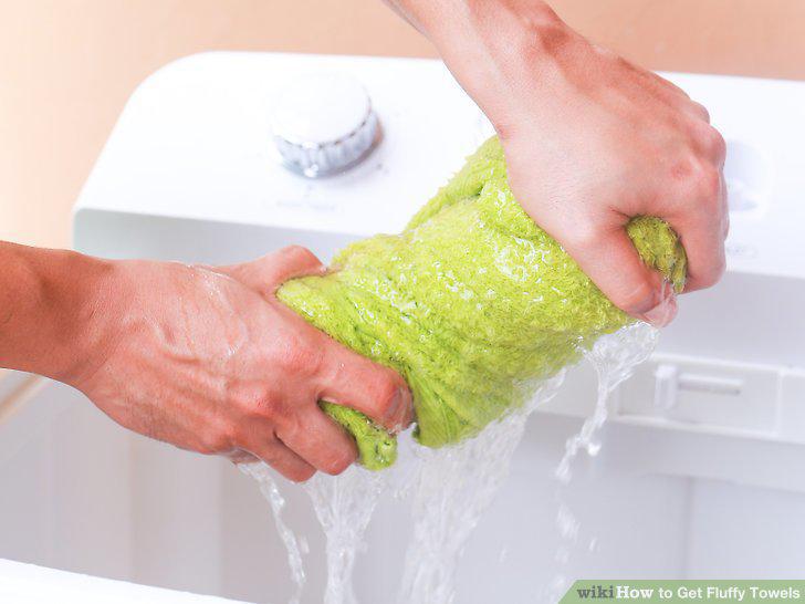 Step 11