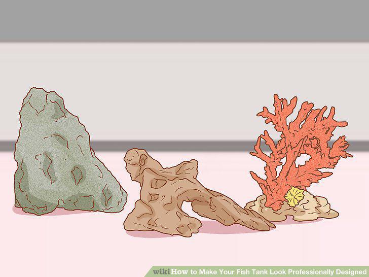 Step 4