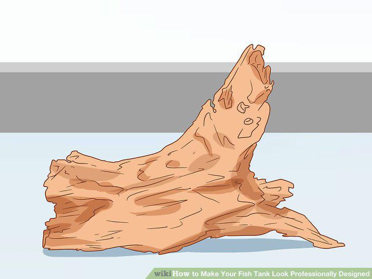 Step 8