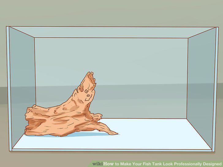 Step 9