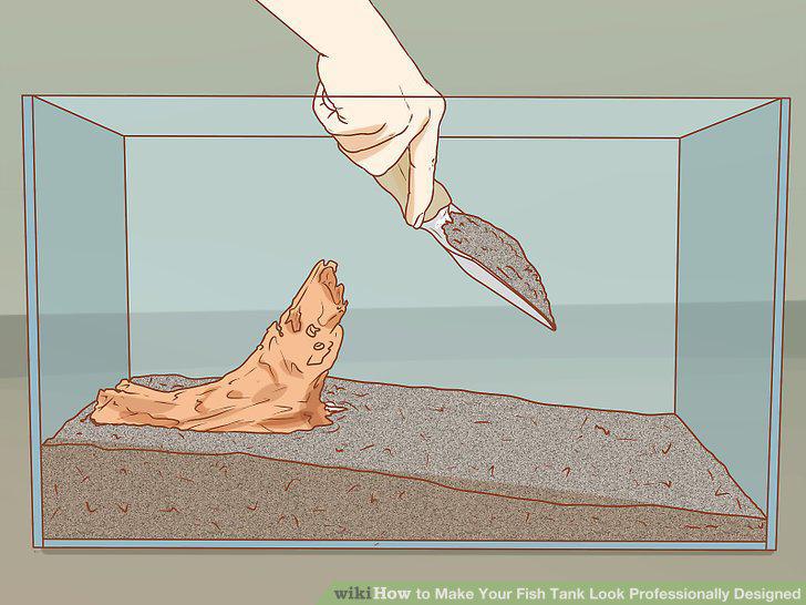 Step 10