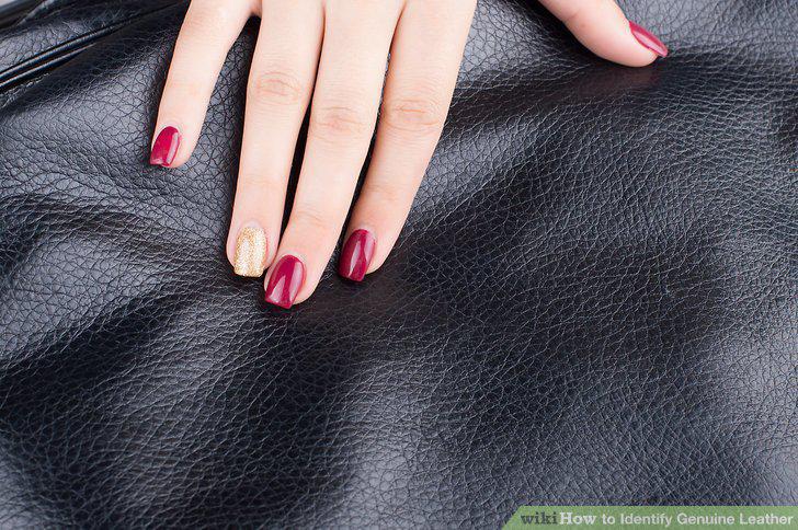 Step 12