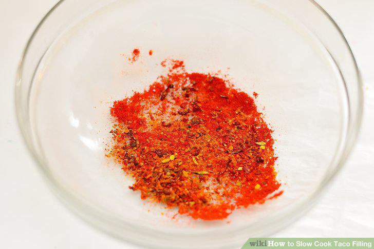 Step 5
