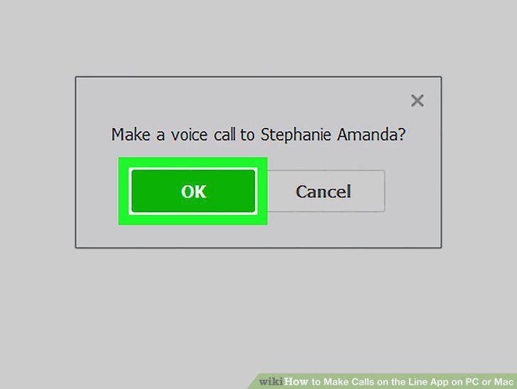 Step 4