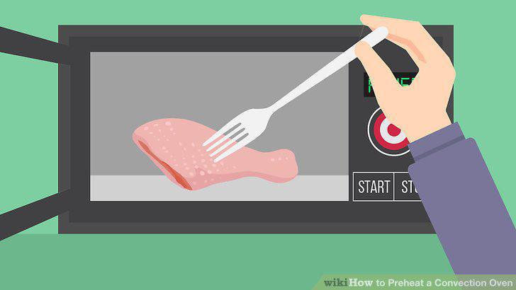 Step 14