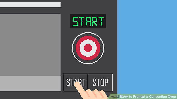 Step 10