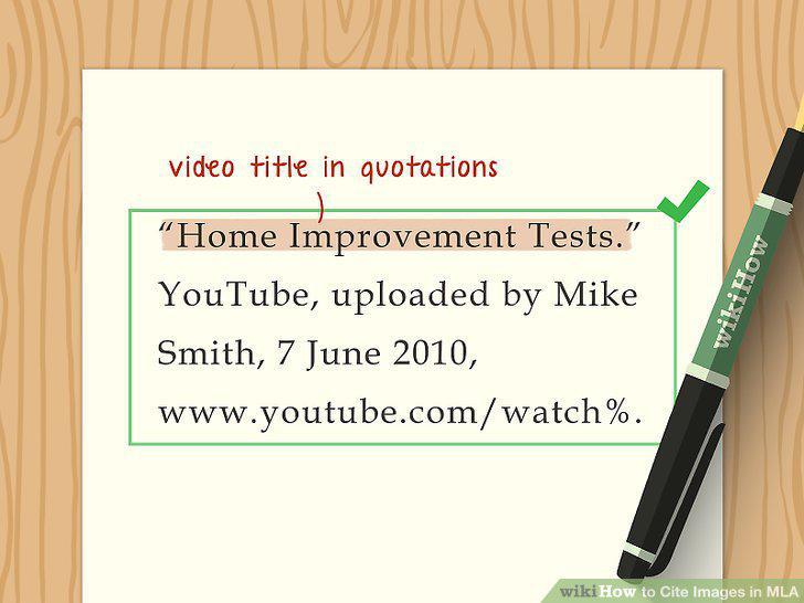 Step 8