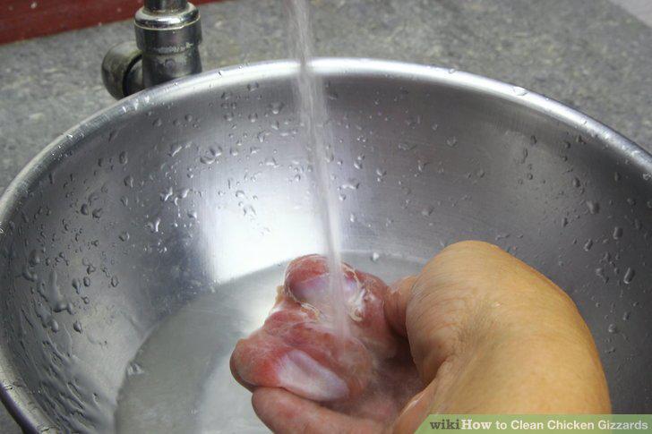 Step 10