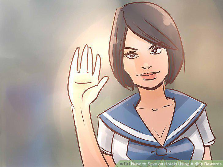 Step 11