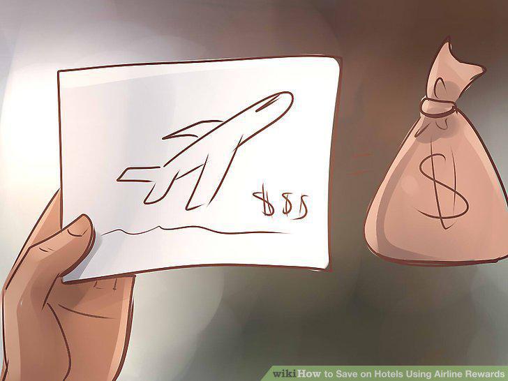 Step 12