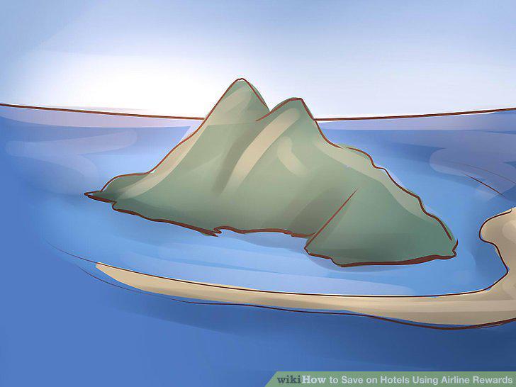 Step 14
