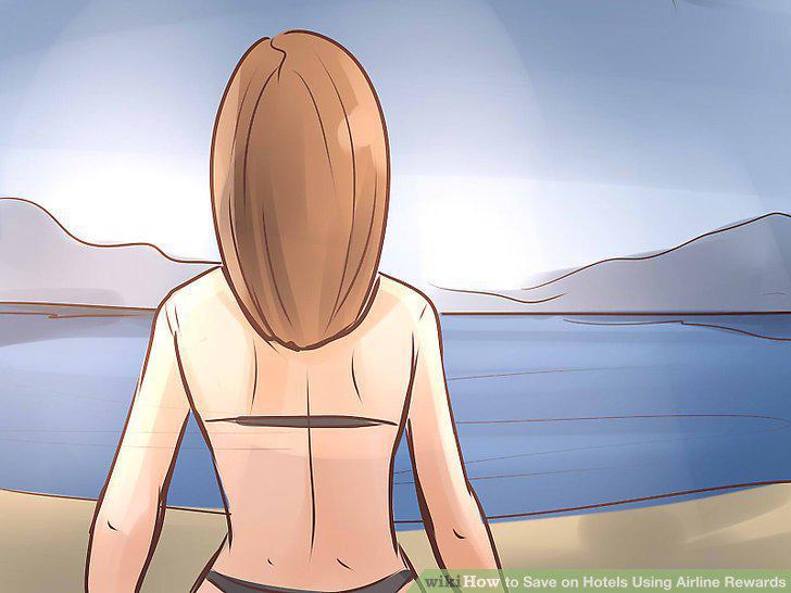Step 15
