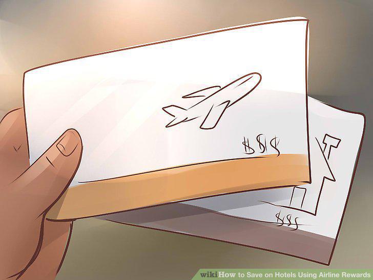 Step 8